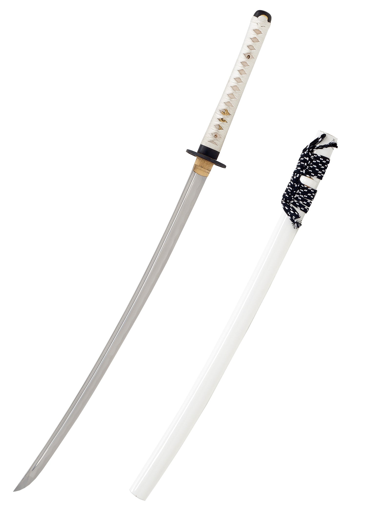 Imagen 1 - John Lee Shiro Katana