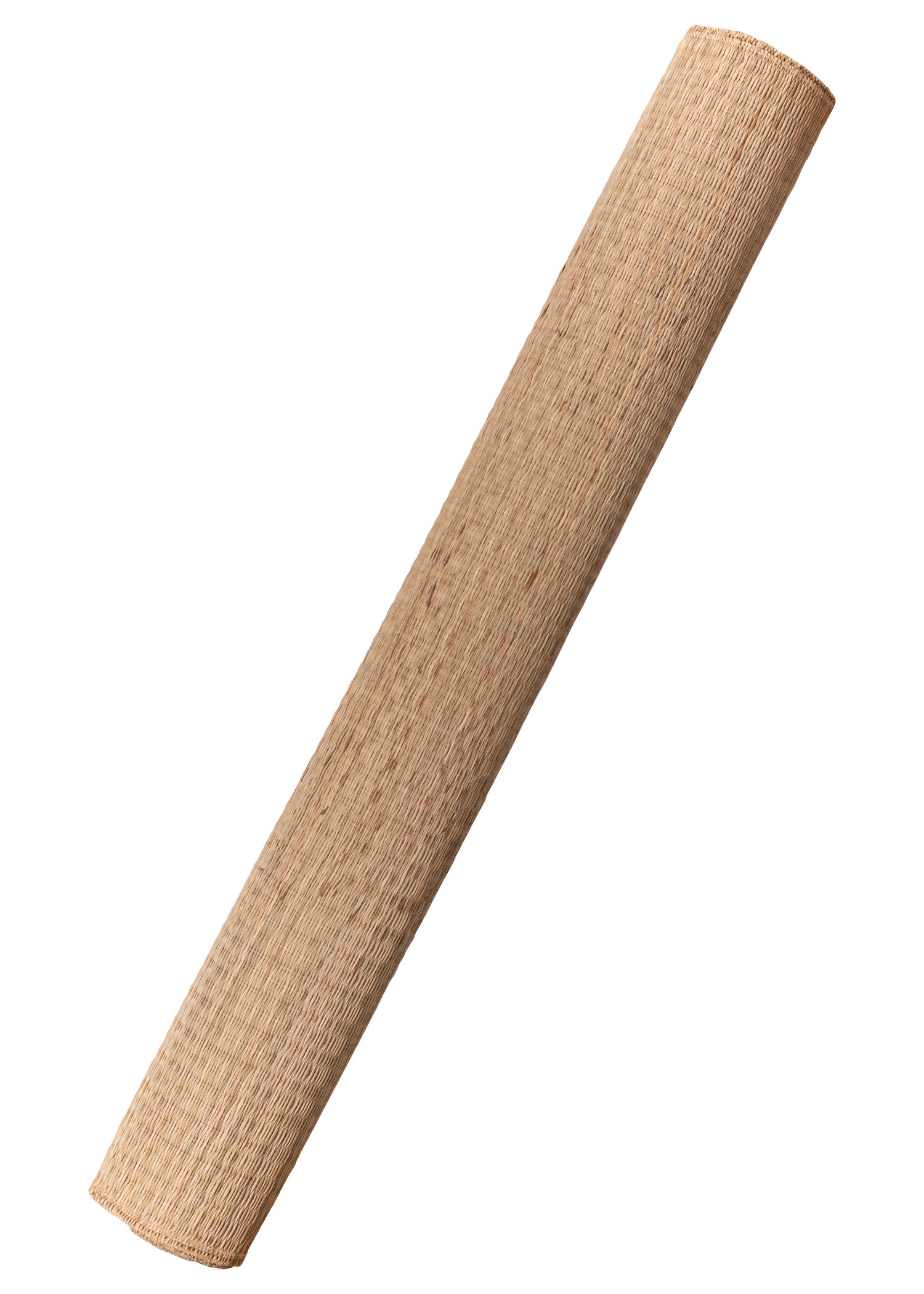 Imagen única de: Tatami Para Pruebas De Corte (Tameshigiri), Aprox. 180 X 90 Cm. Tienda Medieval.