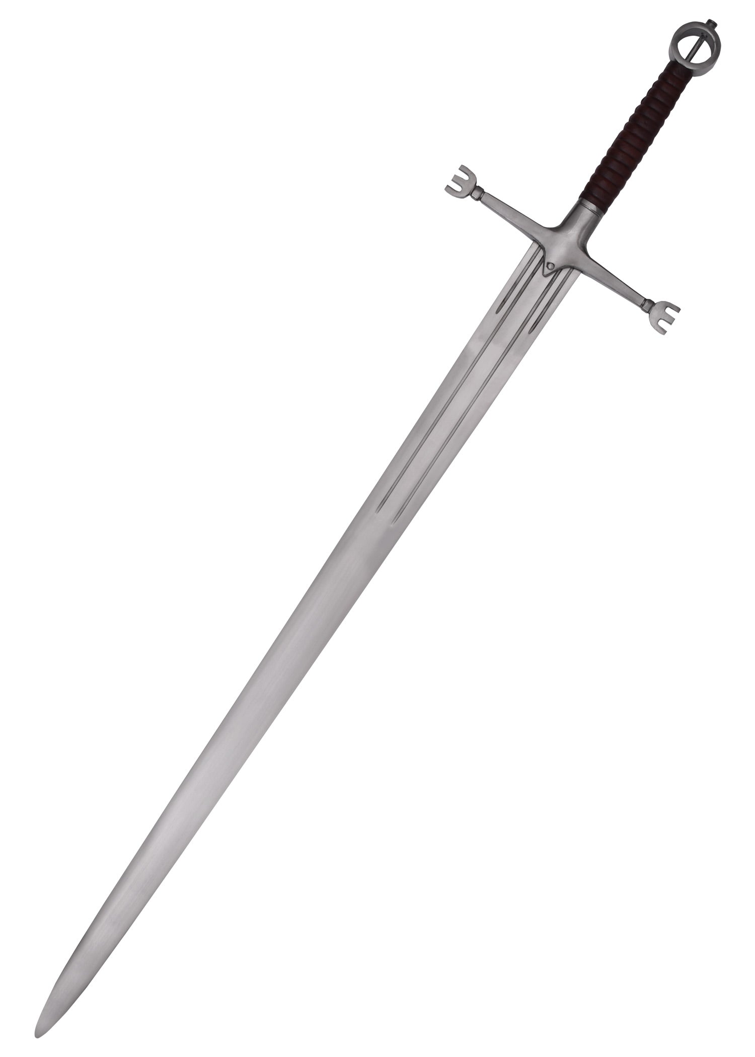 Imagen única de: Espada De Horca Sin Vaina Categoría-B