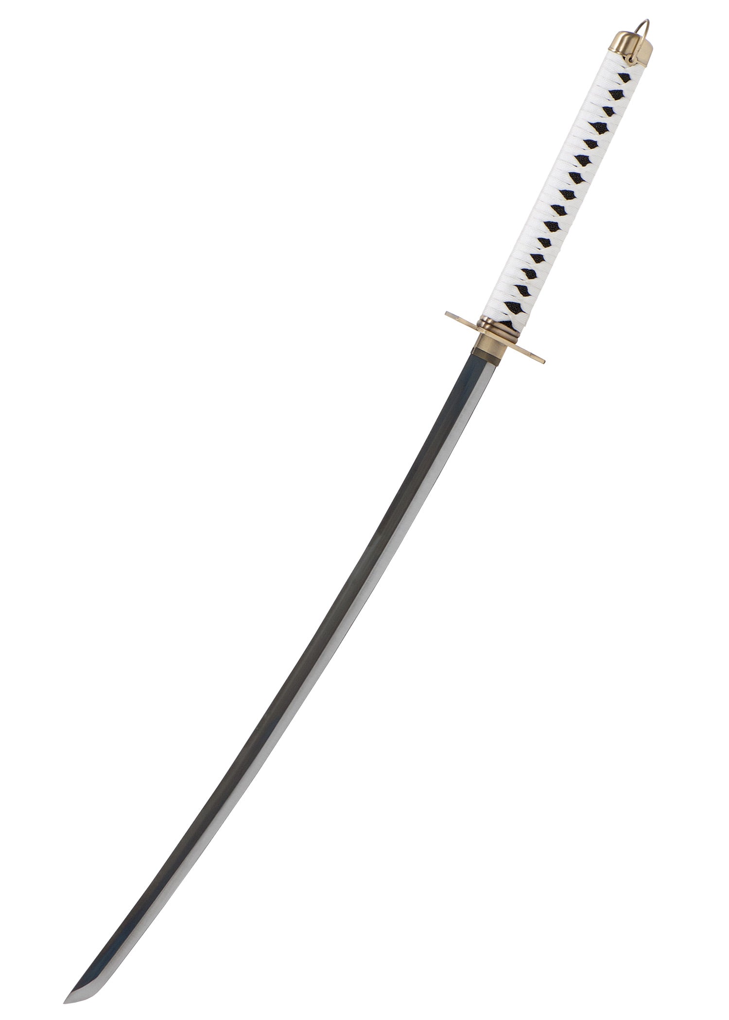 Imagen 2 - Katana - Wado-ichi-monji, Roronoa Zoro, One Piece