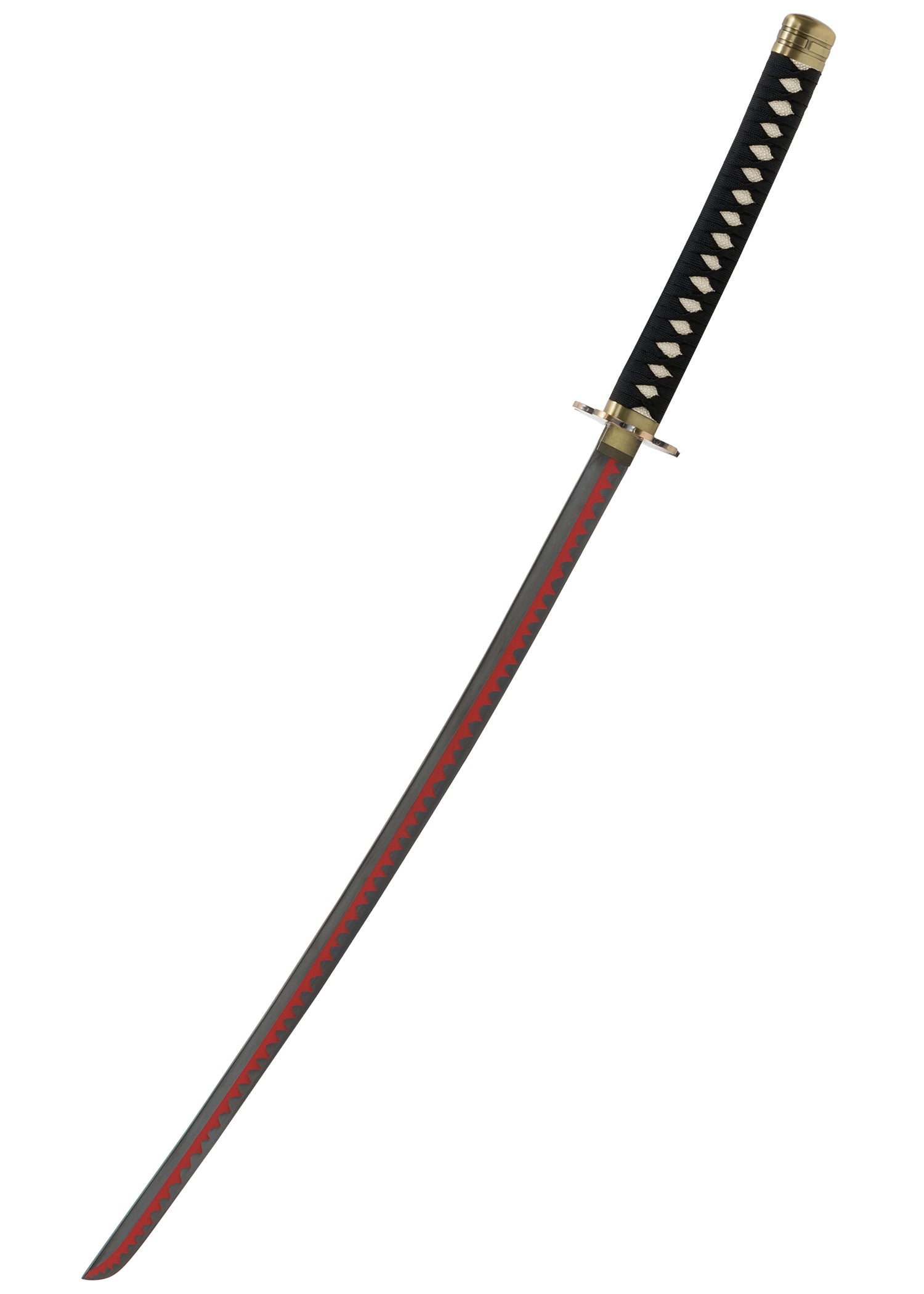 Imagen 2 - Katana - Shuusui, Roronoa Zoro, One Piece