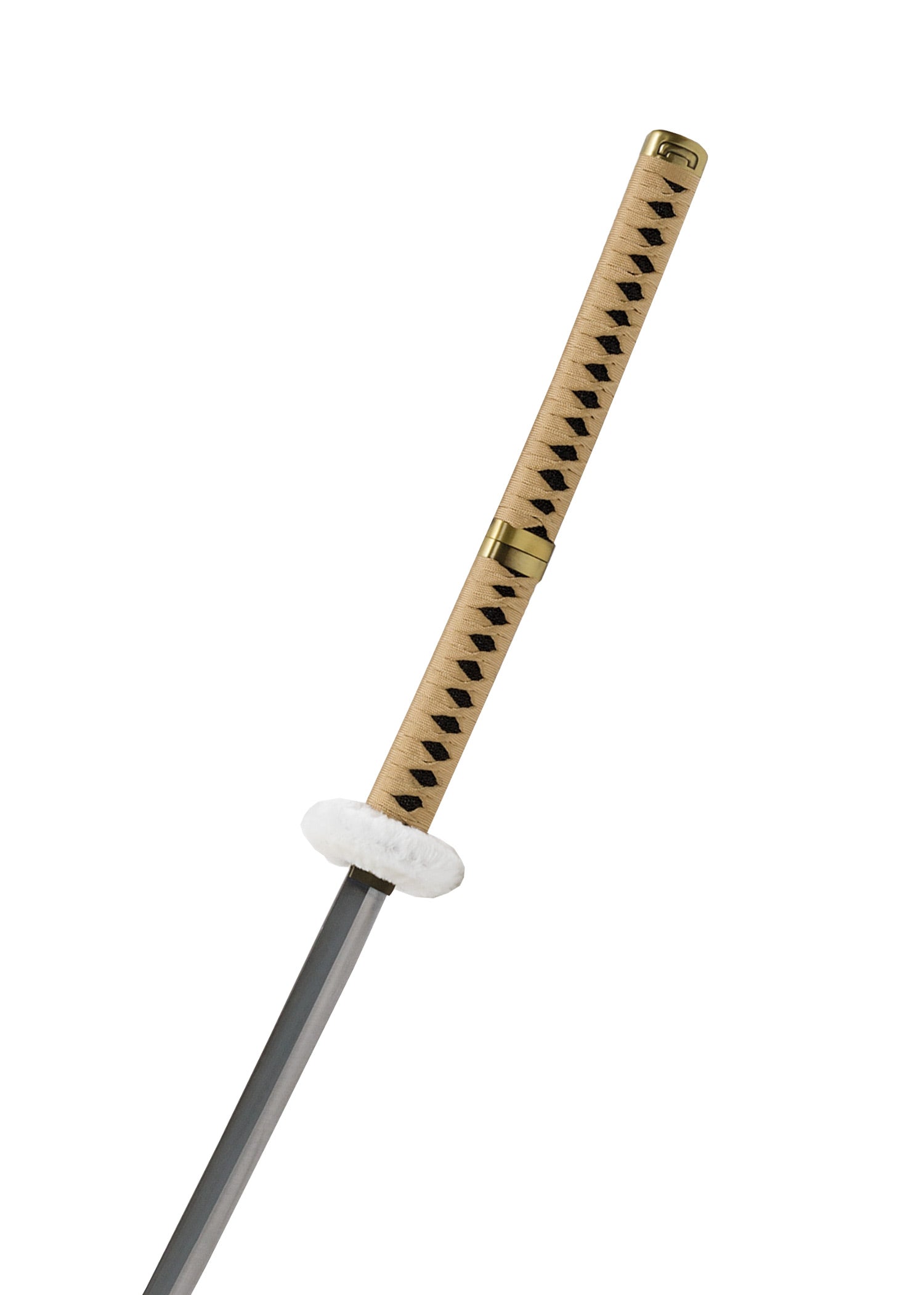 Imagen 2 - Katana - Kikoku, Ley De Trafalgar, One Piece  