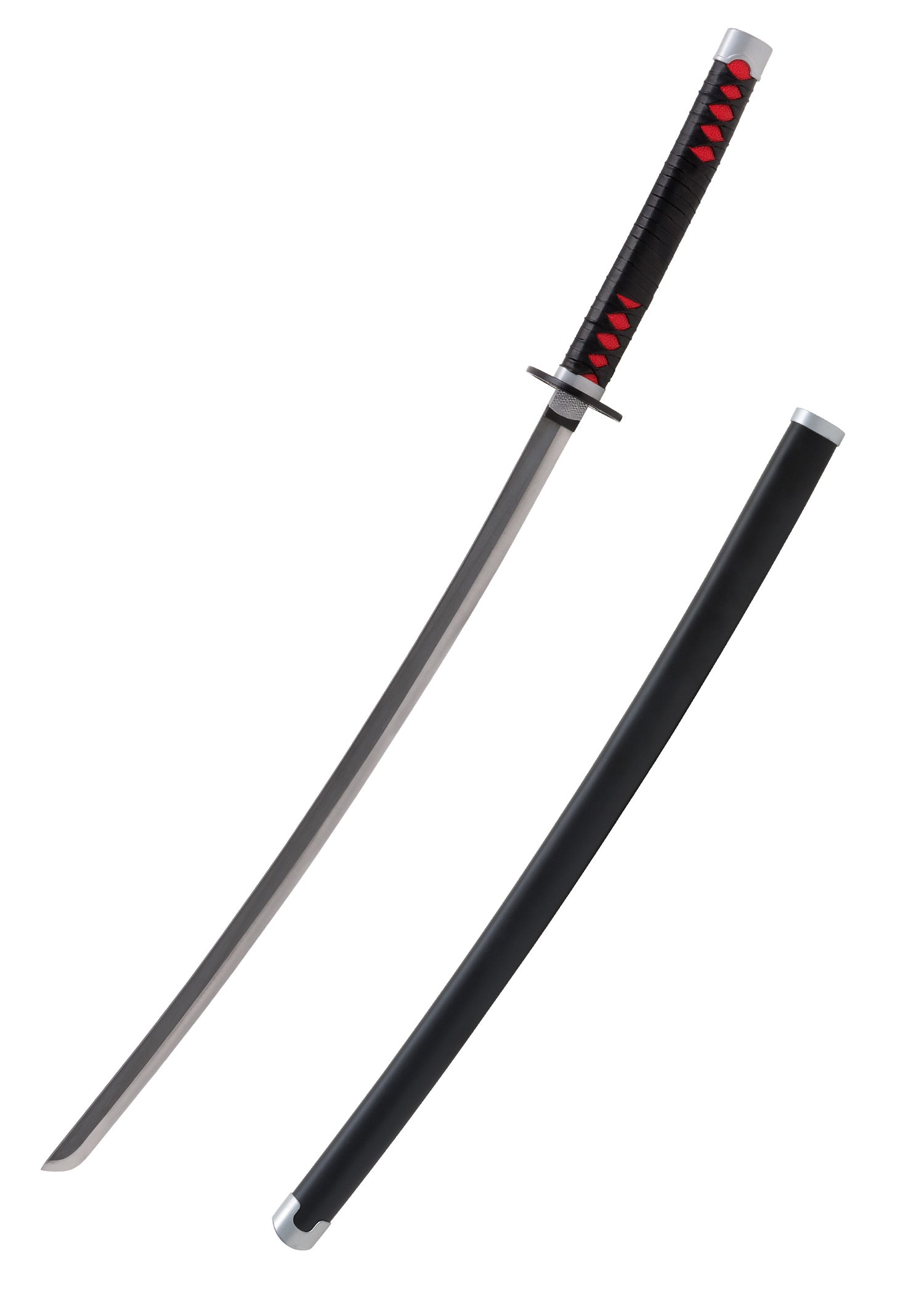 Katana - Tanjiro, Cazador De Demonios
