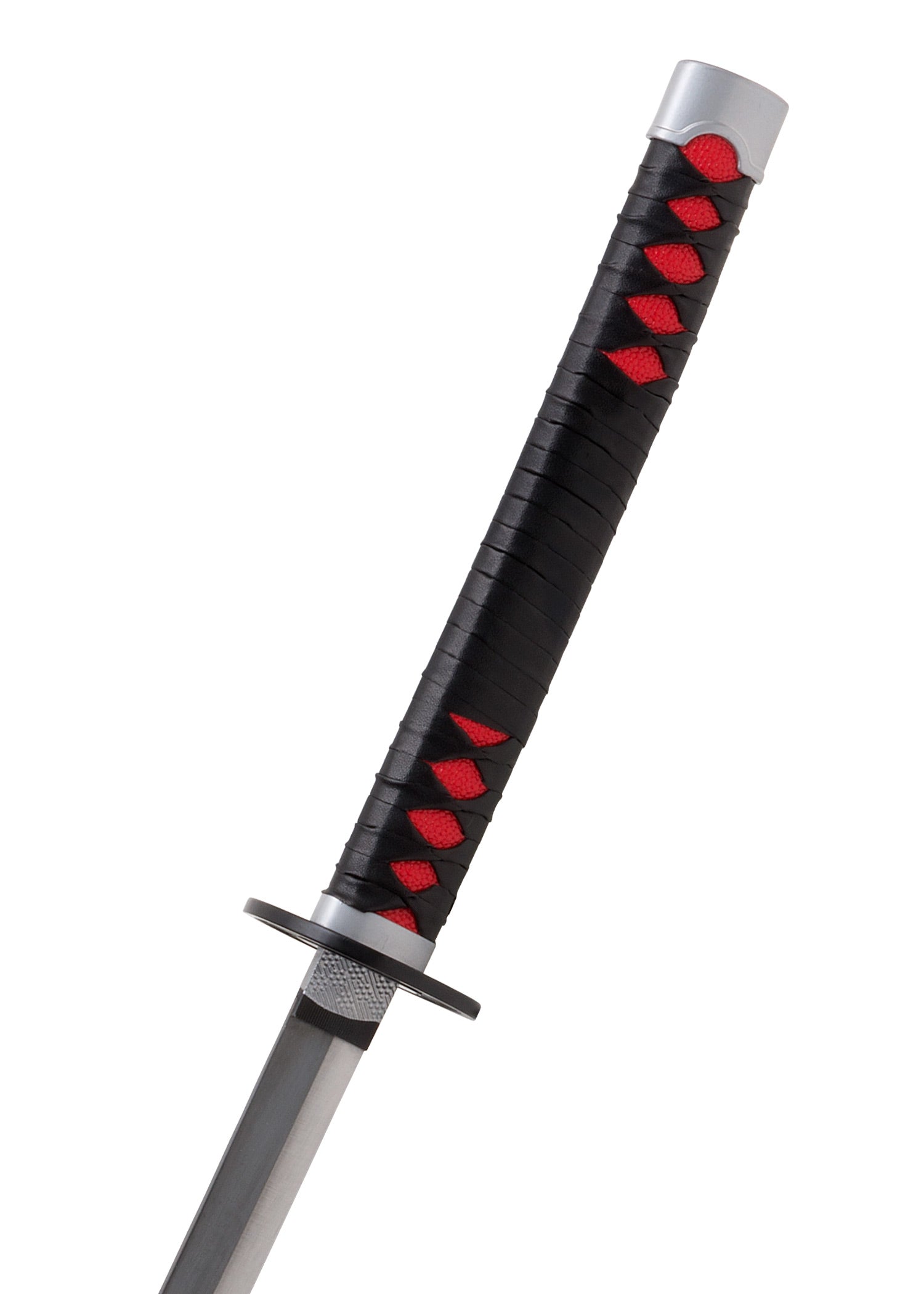 Detalle de Katana - Tanjiro, Cazador De Demonios