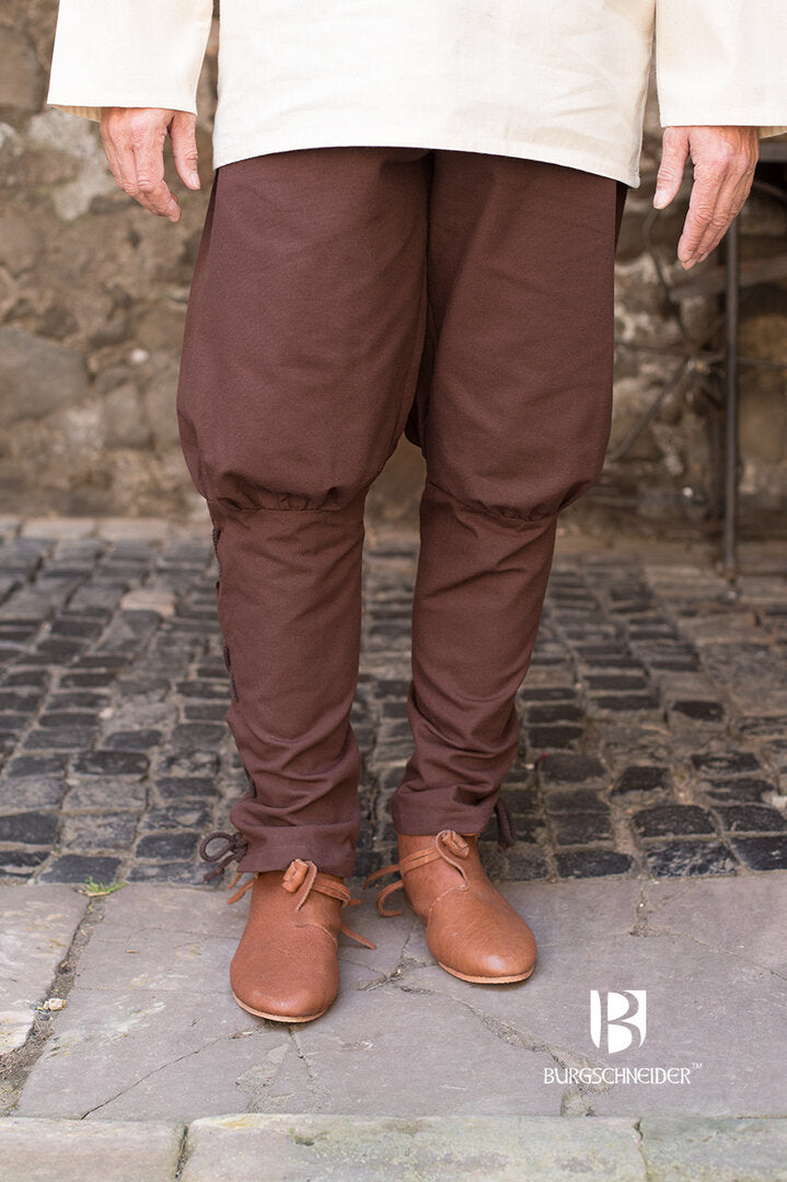 Imagen única de: Pantalones Wigbold
