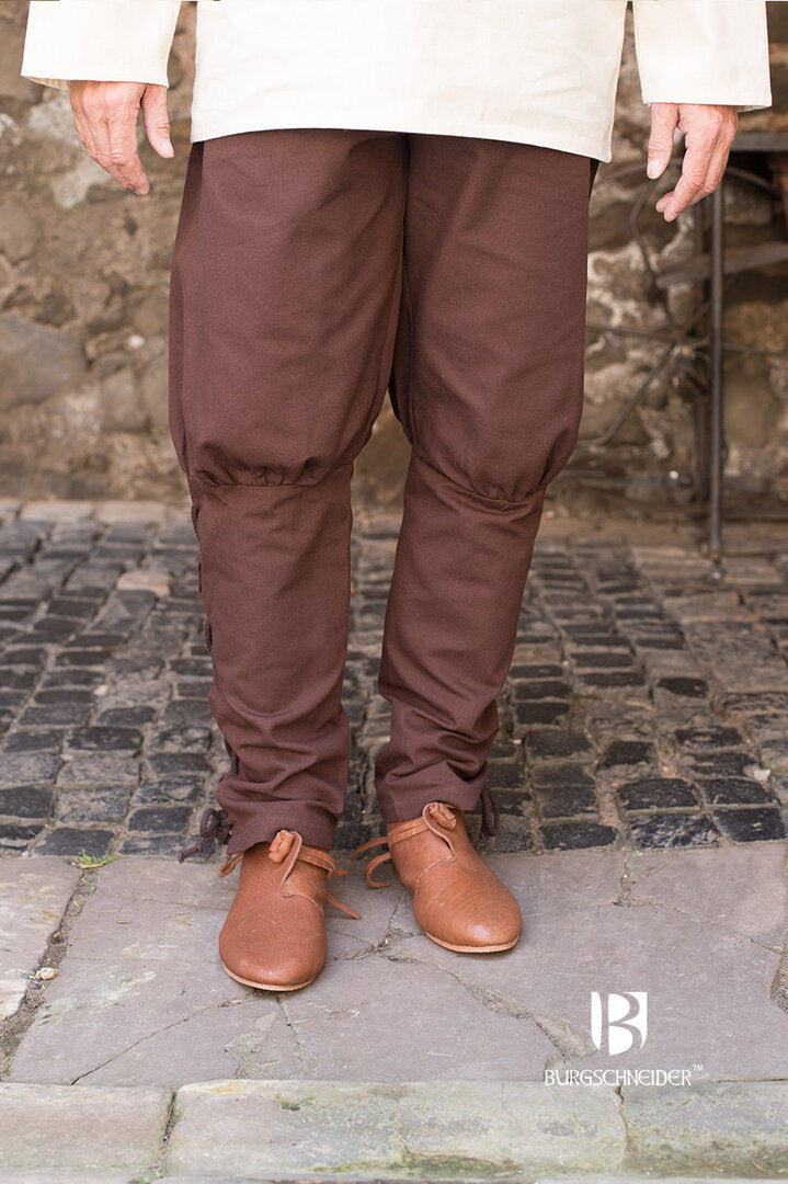 Imagen única de: Pantalones Wigbold