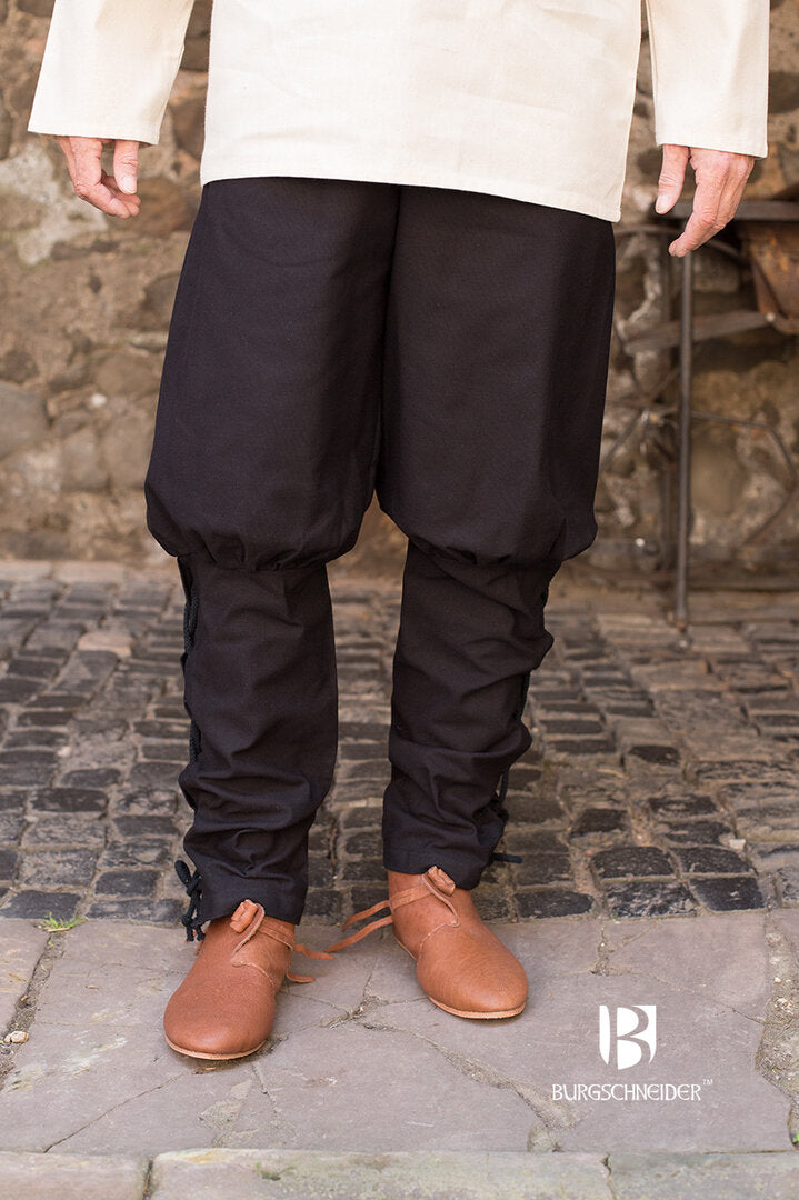 Imagen única de: Pantalones Wigbold
