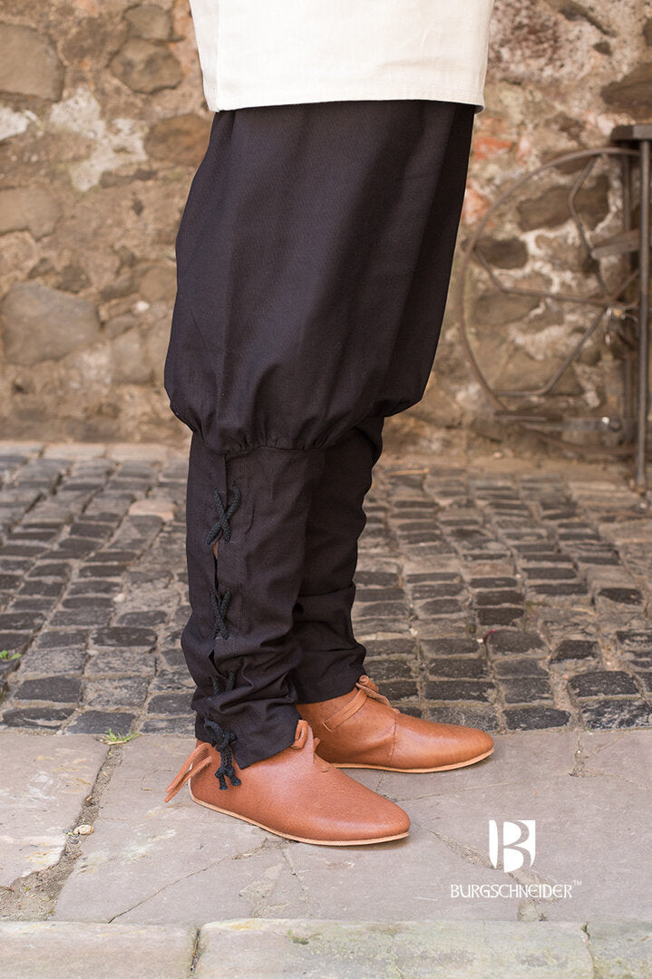 Imagen única de: Pantalones Wigbold