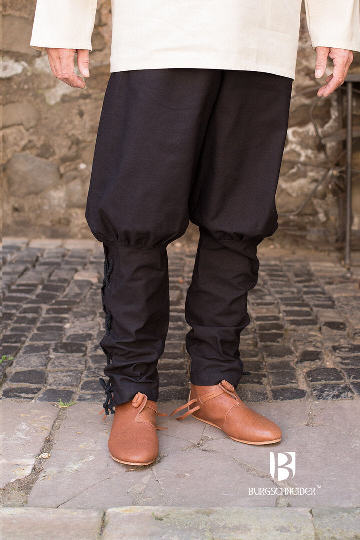 Imagen única de: Pantalones Wigbold