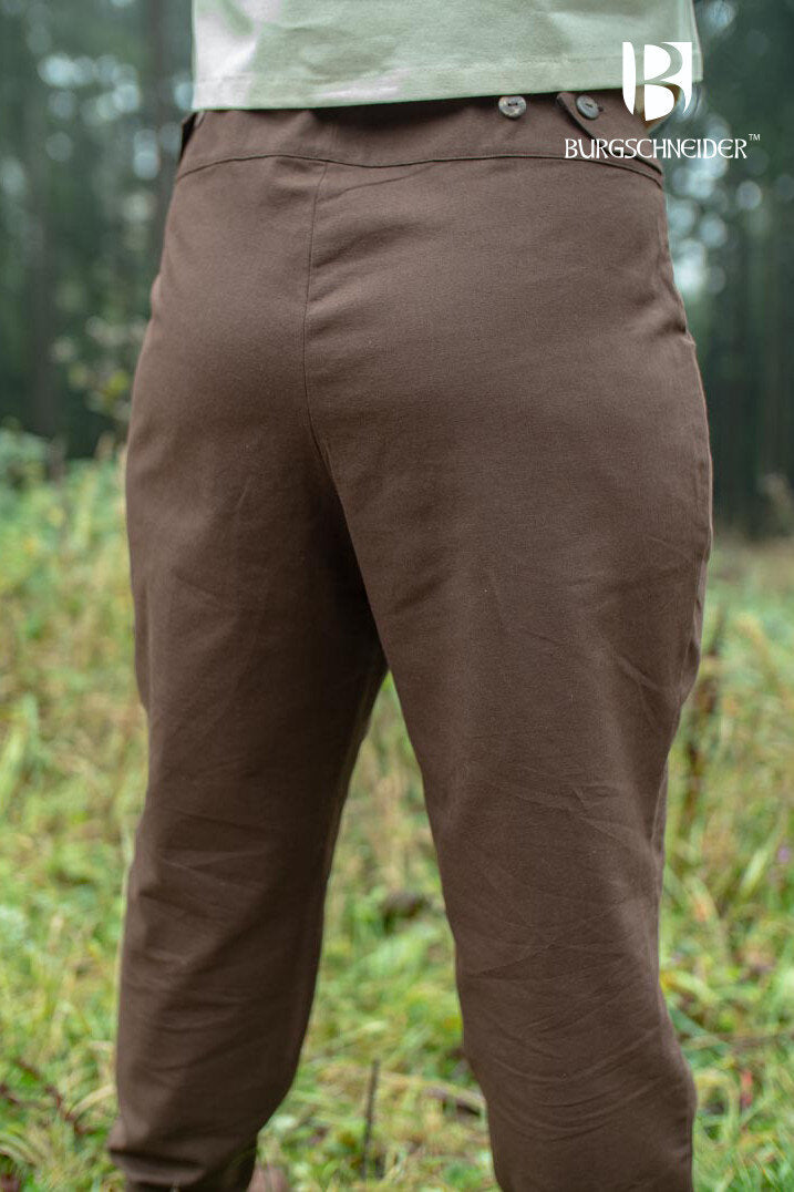 Imagen única de: Pantalones Kerga