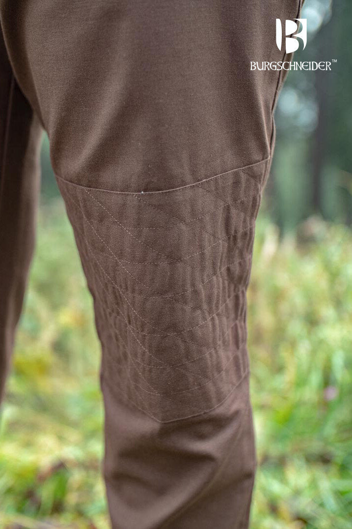 Imagen única de: Pantalones Kerga