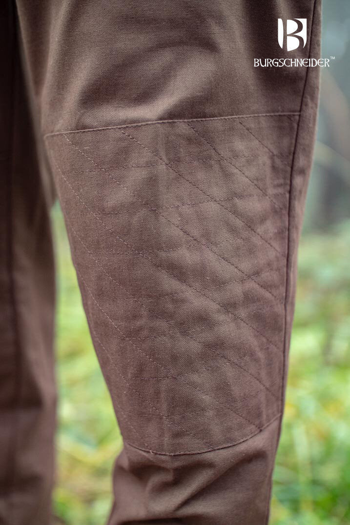 Imagen única de: Pantalones Kergon