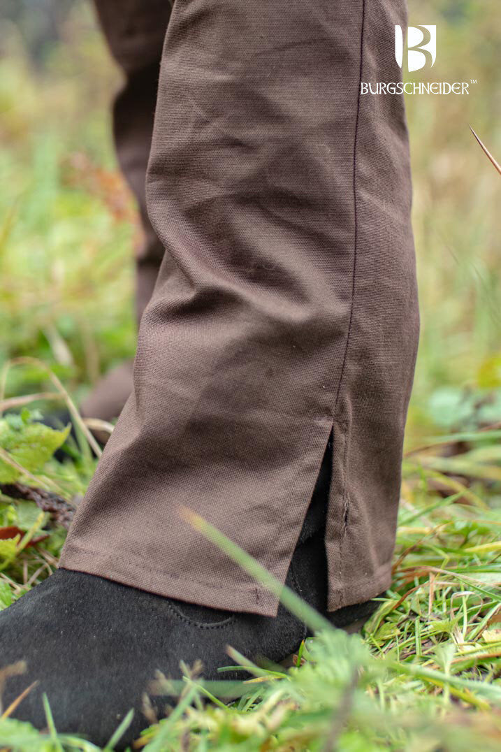 Imagen única de: Pantalones Kergon
