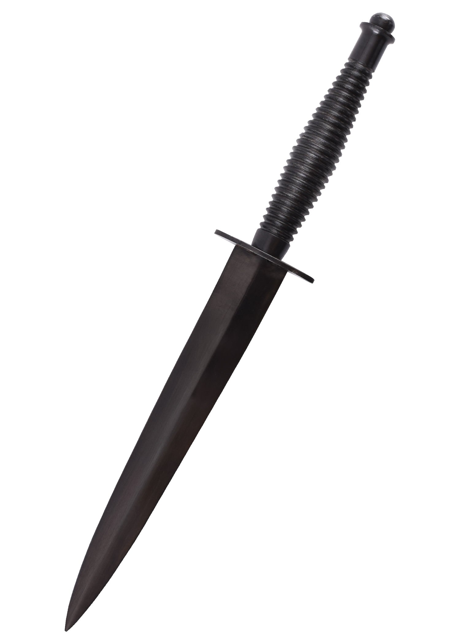 Imagen única de: Cuchillo De Mando