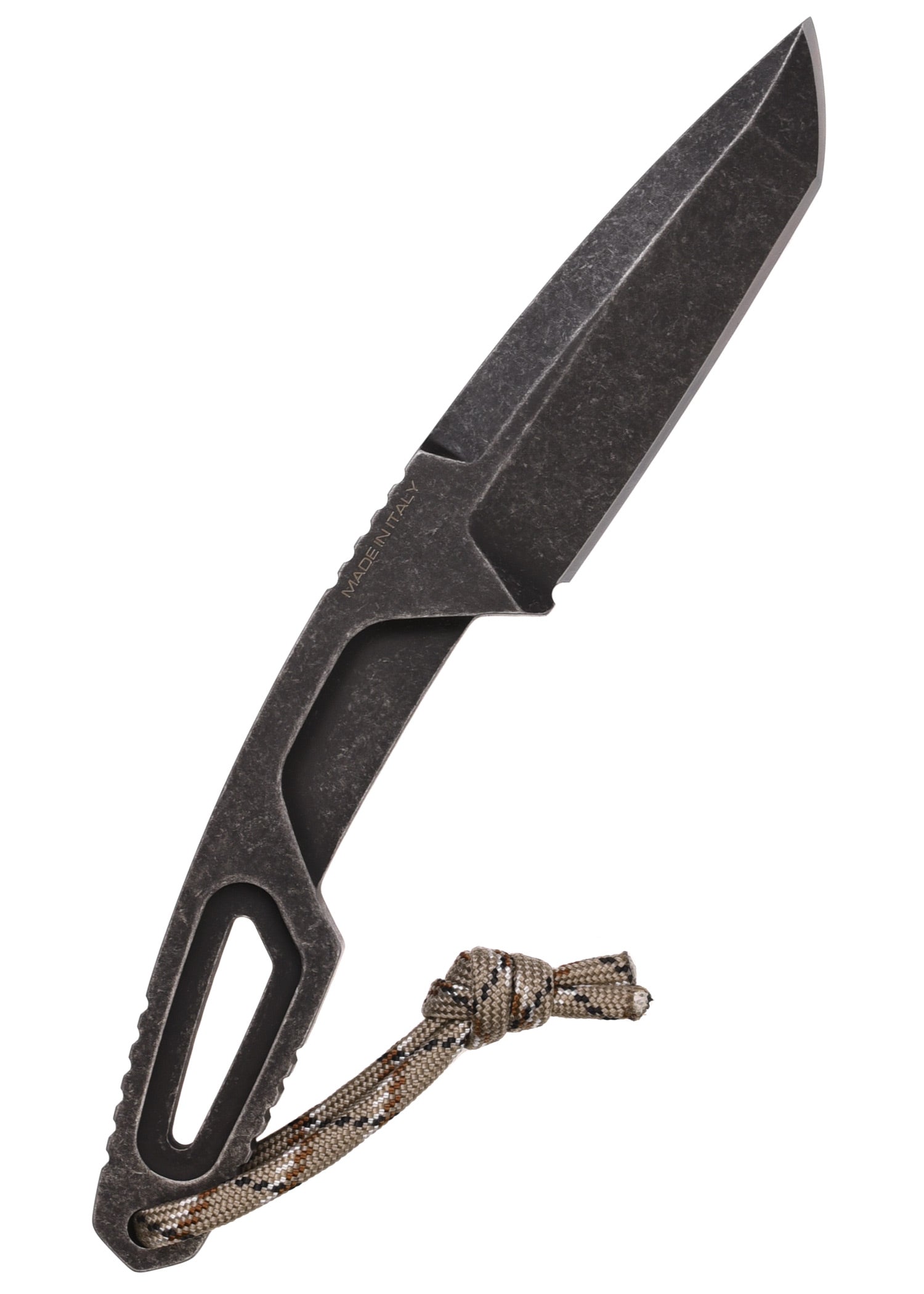 Imagen 2 - Extrema Ratio Versa Expeditions, Cuchillo Fijo