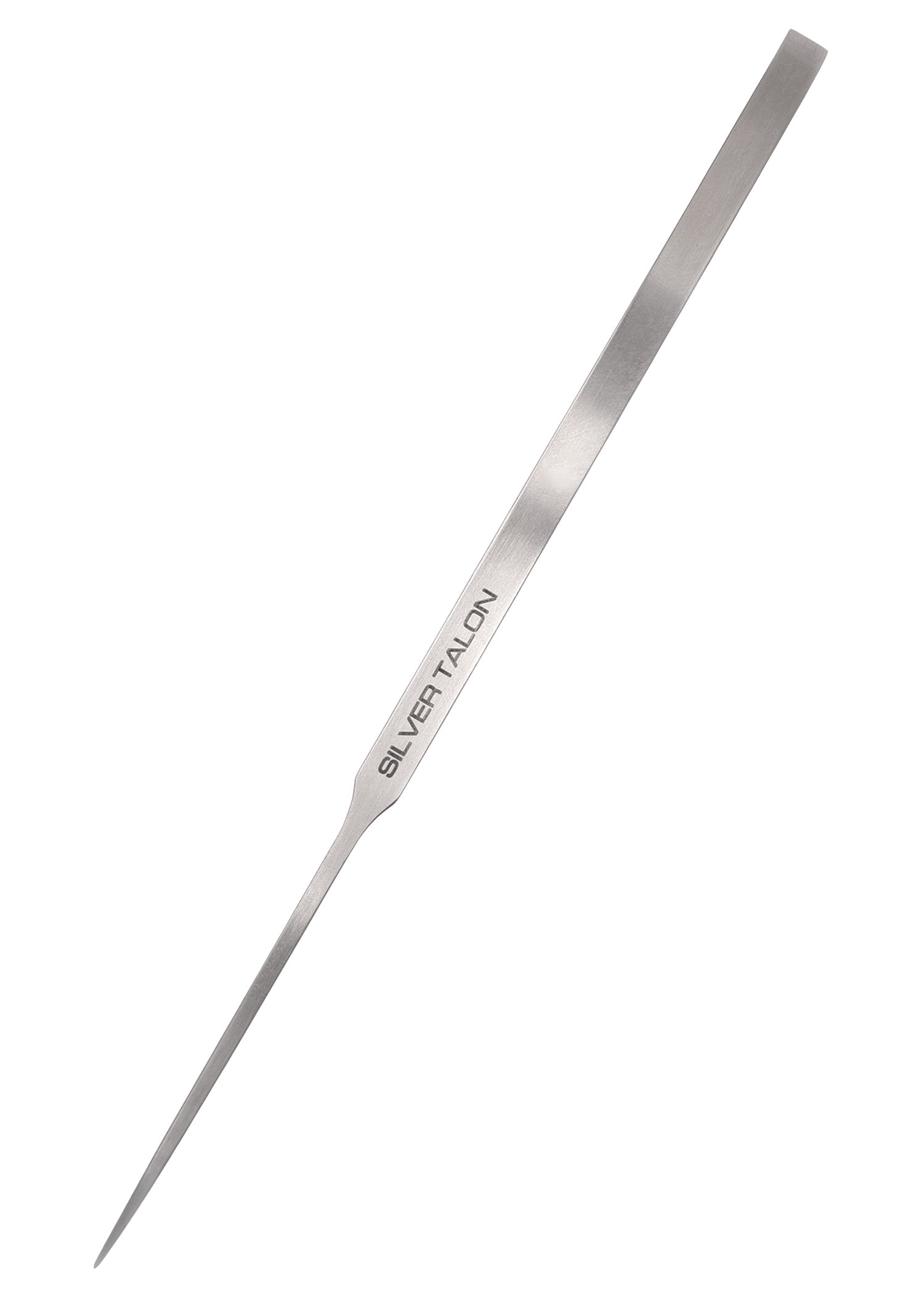 Imagen 3 - Extrema Ratio Silver Talon, Cuchillo De Cocina