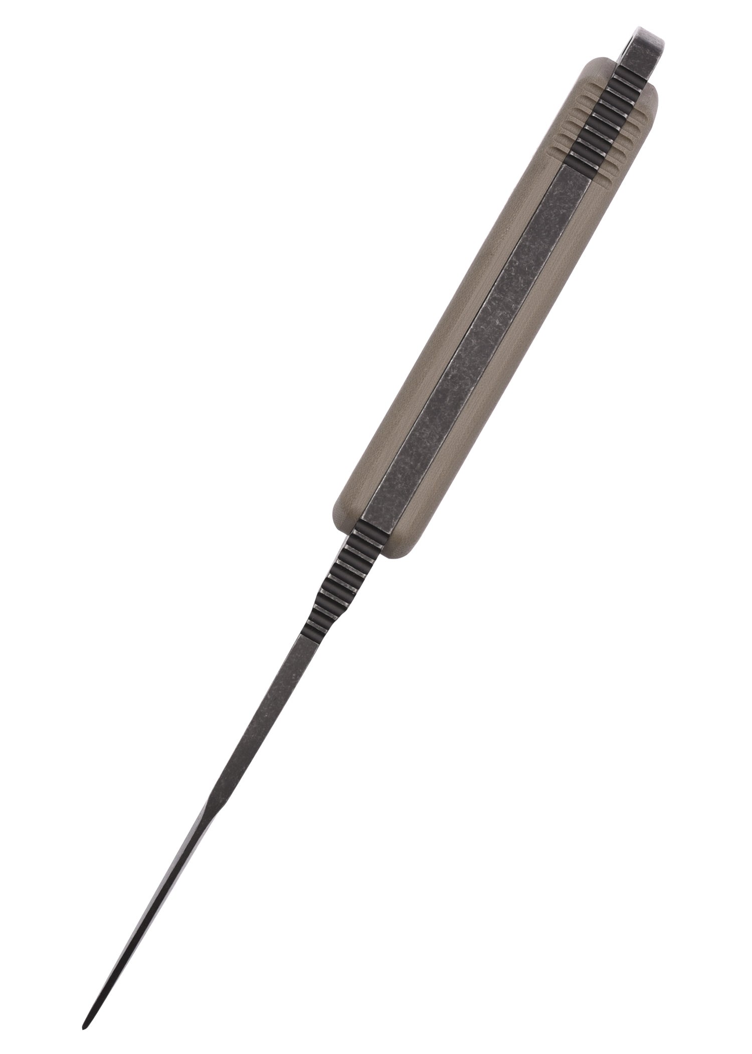 Imagen única de: Cuchillo Fijo Expedición De Sethlan, Extrema Ratio