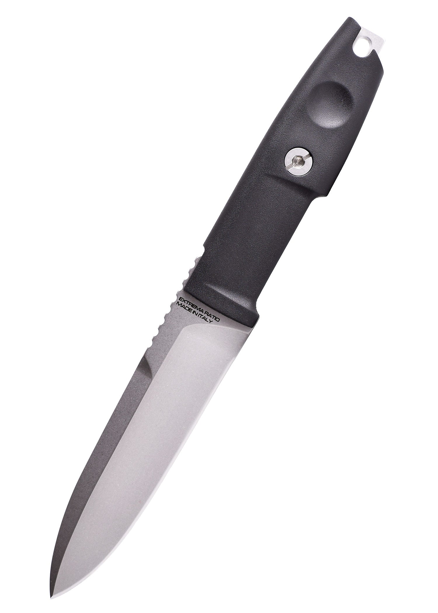 Imagen 1 - Cuchillo Fijo Scout 2 Stone Washed, Extrema Ratio