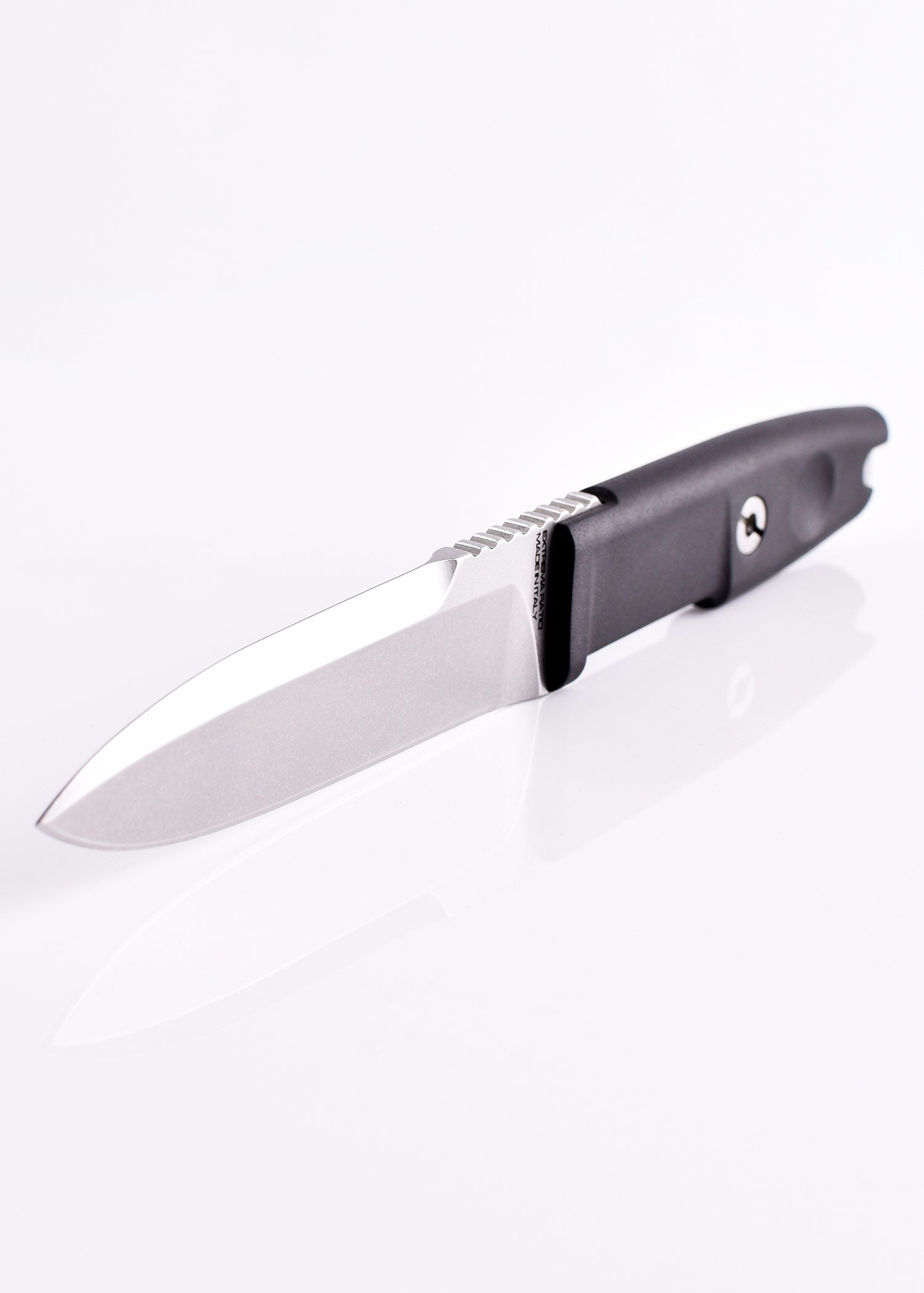 Imagen 4 - Cuchillo Fijo Scout 2 Stone Washed, Extrema Ratio