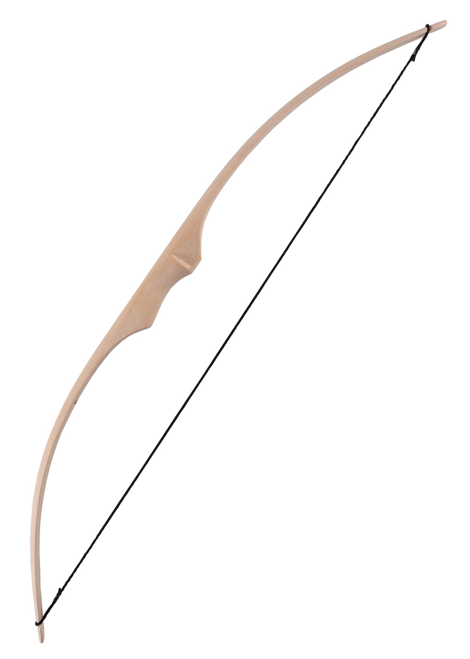 Imagen única de: Arco Infantil Little Archer, 40 Pulgadas, Natural