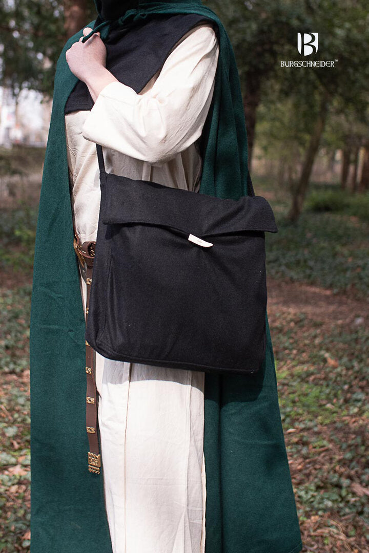 Imagen única de: Bolsa Vesker