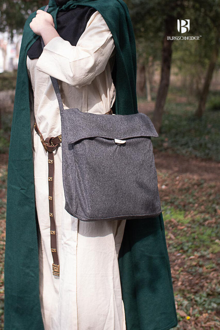 Imagen única de: Bolsa Vesker