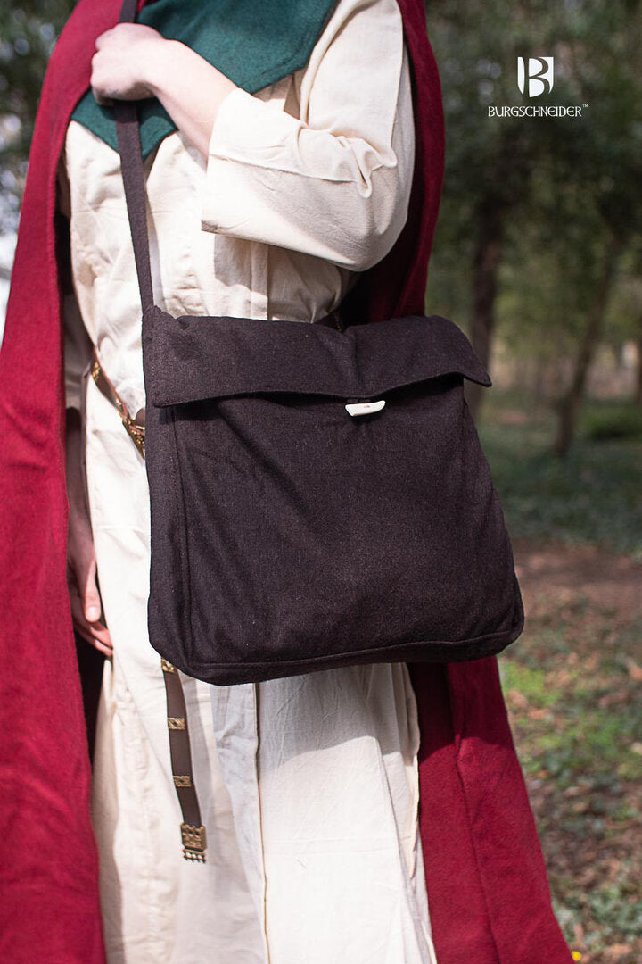 Imagen única de: Bolsa Vesker