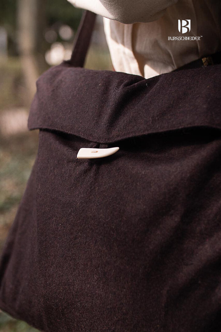 Imagen única de: Bolsa Vesker