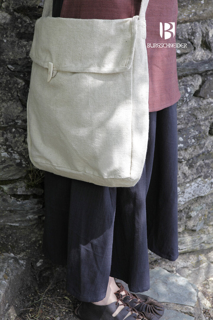 Imagen única de: Bolsa Ehwaz
