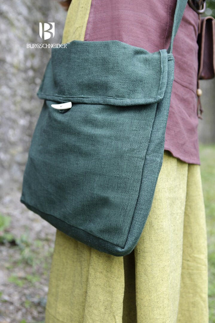 Imagen única de: Bolsa Ehwaz
