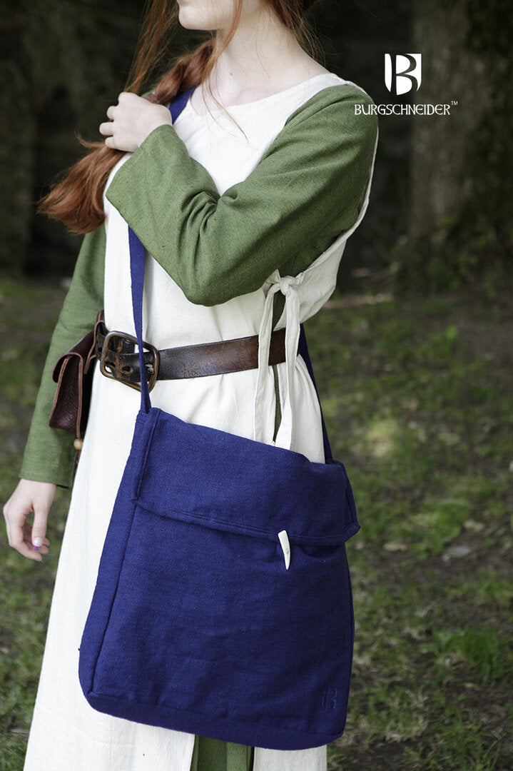 Imagen única de: Bolsa Ehwaz