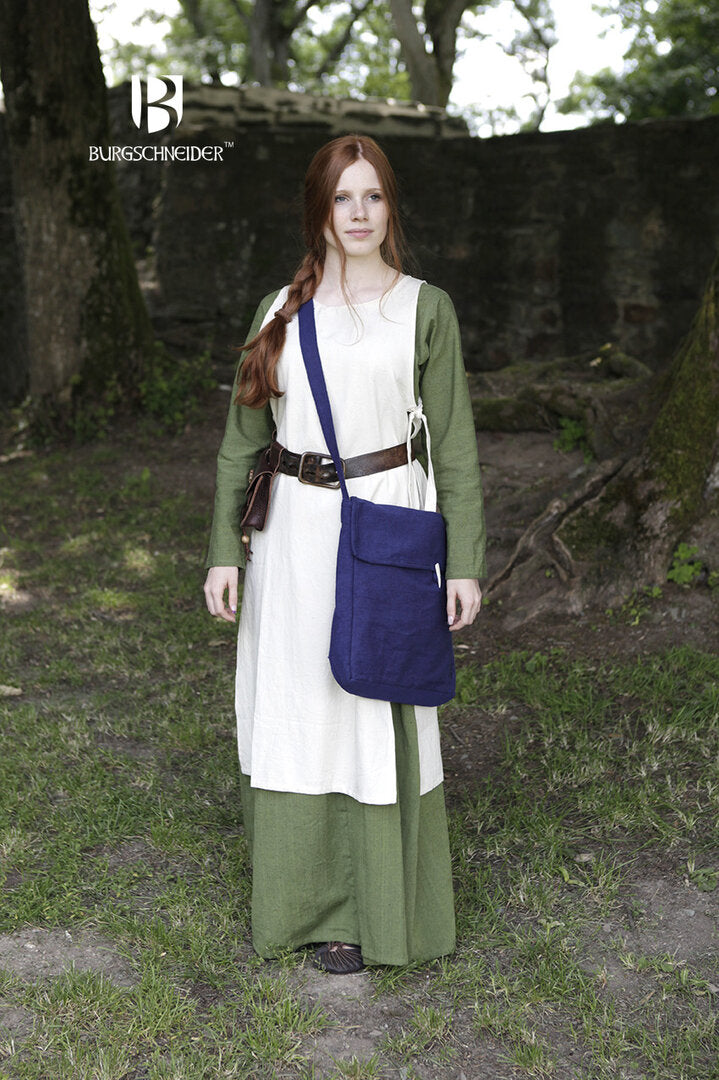 Imagen única de: Bolsa Ehwaz
