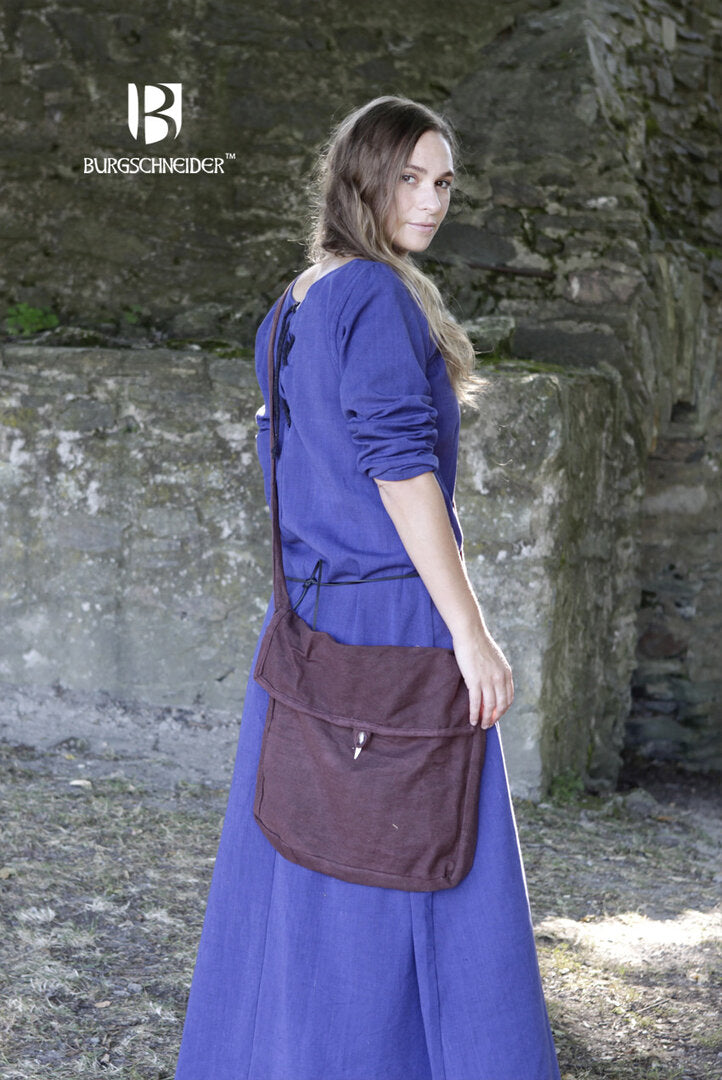 Imagen única de: Bolsa Ehwaz