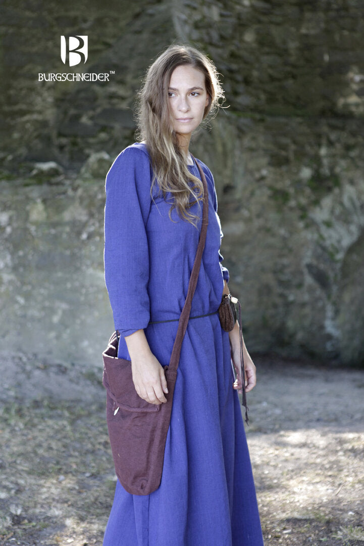 Imagen única de: Bolsa Ehwaz