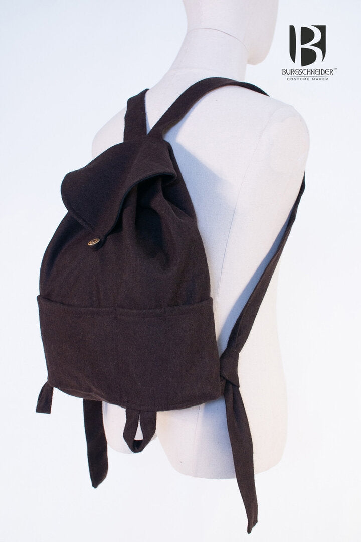 Imagen única de: Mochila Robin