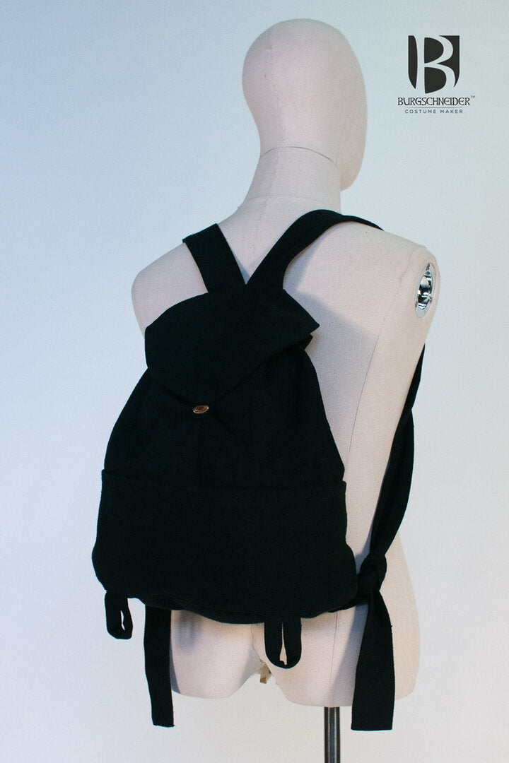 Imagen única de: Mochila Capsus