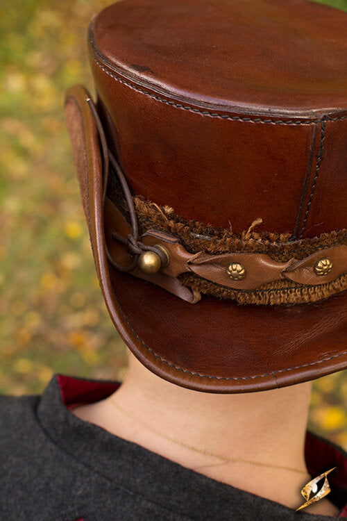 Imagen única de: Sombrero De Copa