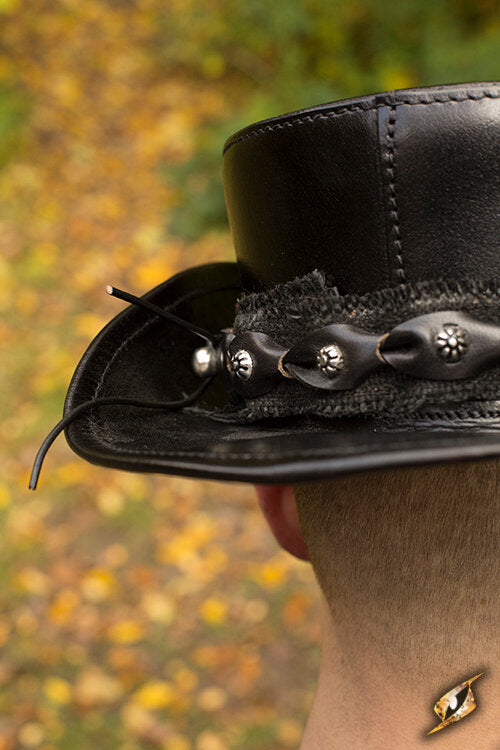 Imagen única de: Sombrero De Copa