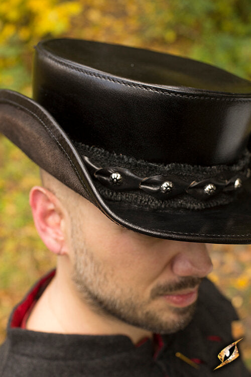 Imagen única de: Sombrero De Copa