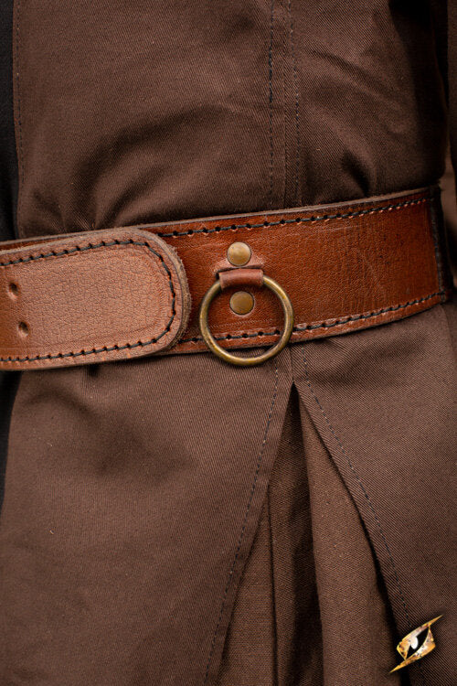 Imagen única de: Cinturón De Anillo