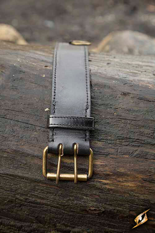 Imagen única de: Cinturón De Anillo