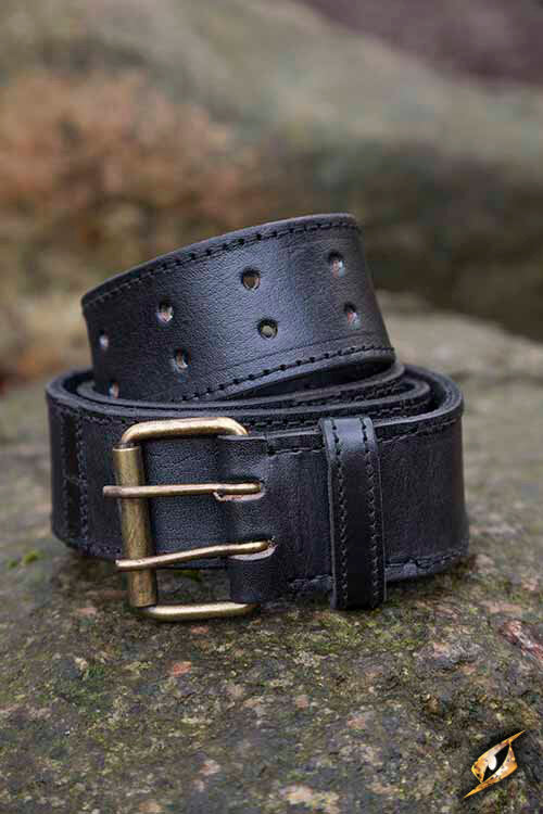 Imagen única de: Cinturón De Anillo