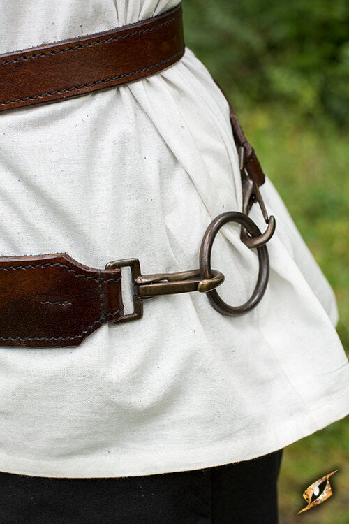 Imagen única de: Cinturón De Espada