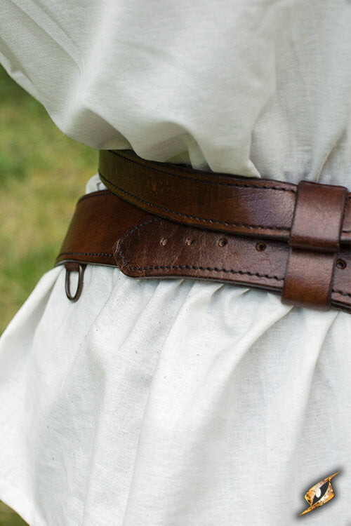 Imagen única de: Cinturón De Espada