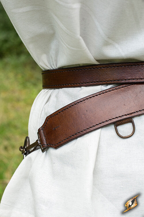 Imagen única de: Cinturón De Espada