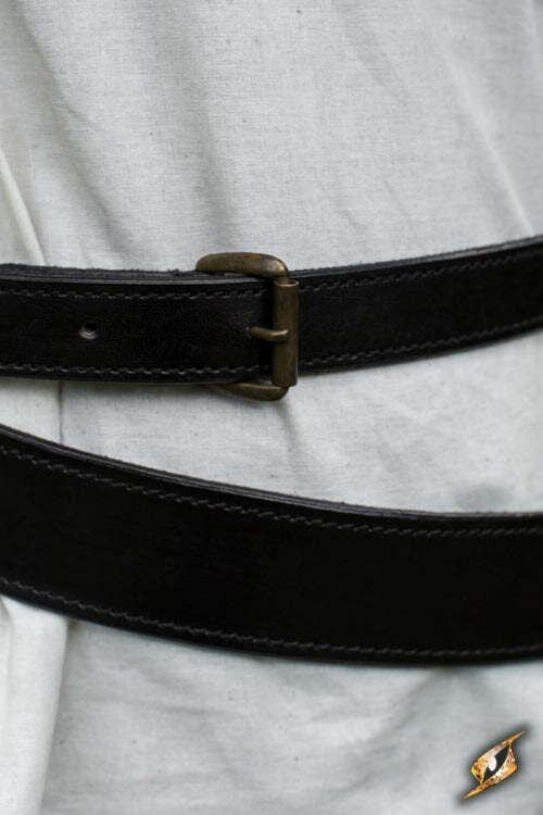 Imagen única de: Cinturón De Espada