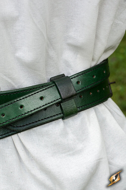 Imagen única de: Cinturón De Espada