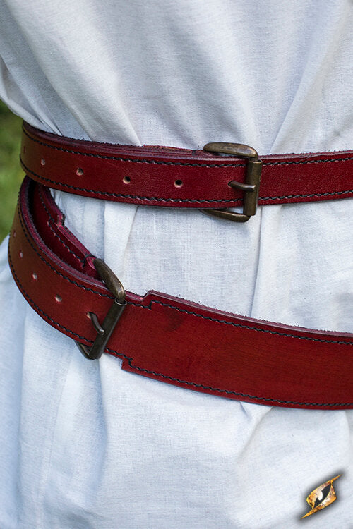 Imagen única de: Cinturón De Espada