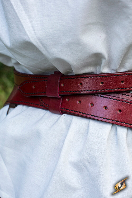 Imagen única de: Cinturón De Espada