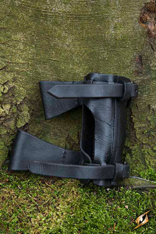 Imagen única de: Porta Espada Pícaro